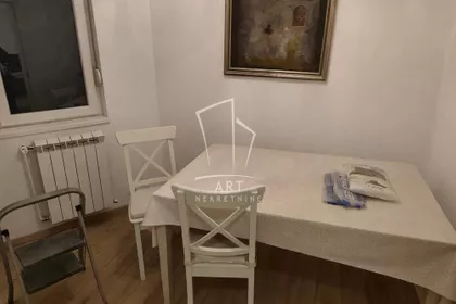 Gundulićev Venac | 4zida.rs