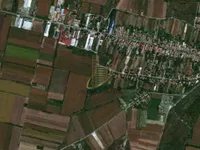 Šimanovci, Okolne lokacije, Pećinci | 4zida.rs