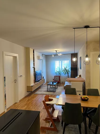 Bulbulder | 4zida.rs