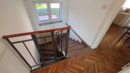 Mirka Obradovića 1 | 4zida.rs