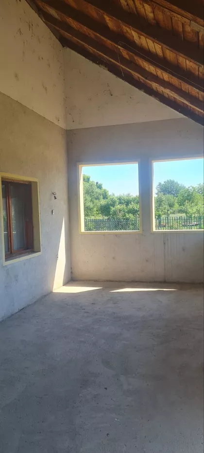 Gradske lokacije | 4zida.rs