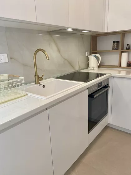 Preševska | 4zida.rs