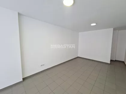 Vojvode Micka Krstića | 4zida.rs