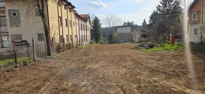 Karagačka | 4zida.rs