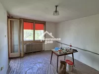 Stanovo, Gradske lokacije, Kragujevac | 4zida.rs