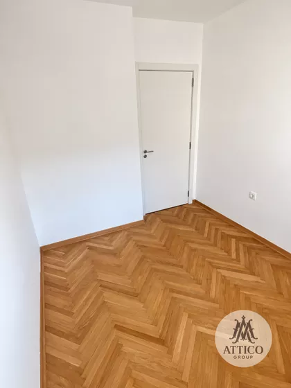 Sajmište | 4zida.rs