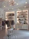 Lokal | 4zida