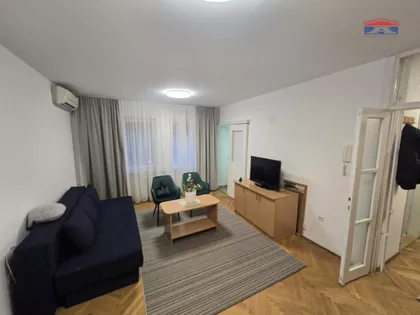 Sajmište | 4zida.rs