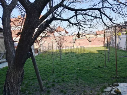 Banatska | 4zida.rs