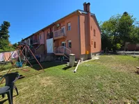 Strelište, Gradske lokacije, Jagodina | 4zida.rs | 4zida.rs