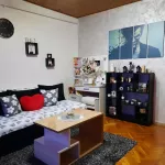 Novi Sad, Gradske lokacije, Novo Naselje | 4zida.rs | 4zida.rs