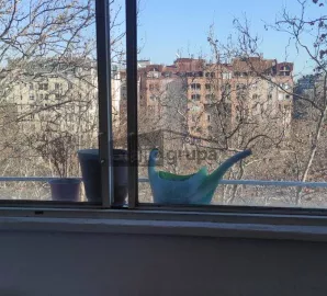 Blok 11c - Stari Merkator, Novi Beograd, Beograd, 2.0 stan | 4zida.rs