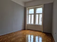 Centar 1, Gradske lokacije, Subotica | 4zida.rs