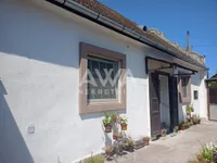 Apatin, Gradske lokacije, Centar | 4zida.rs | 4zida.rs