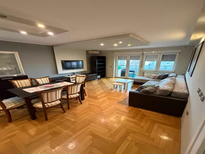 Vojvode Petra Bojovića | 4zida.rs