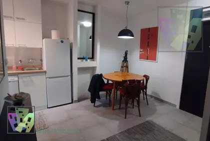 Višnjički Venac | 4zida.rs