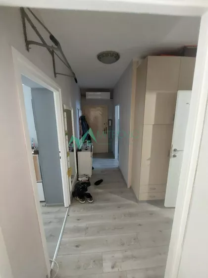 Stara Detelinara | 4zida.rs