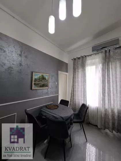 Obrenovac | 4zida.rs