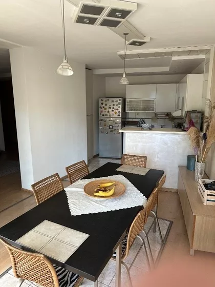 Blok 25 - Arena | 4zida.rs
