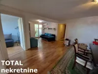 Novi Sad - Centar, Stari Grad, Gradske lokacije, Novi Sad | 4zida.rs