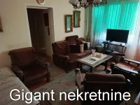 Niš, Gradske lokacije, Medijana, Centar | 4zida.rs | 4zida.rs