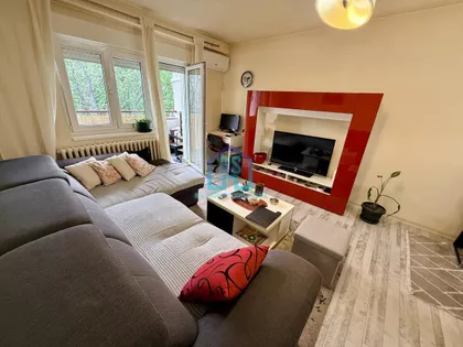 Detelinara | 4zida.rs