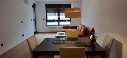 Dragoslava Srejovića | 4zida.rs