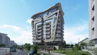Telep, Gradske lokacije, Novi Sad | 4zida.rs | 4zida.rs