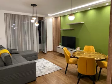 Bulevar Heroja Sa Košara