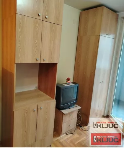 Železnička stanica | 4zida.rs