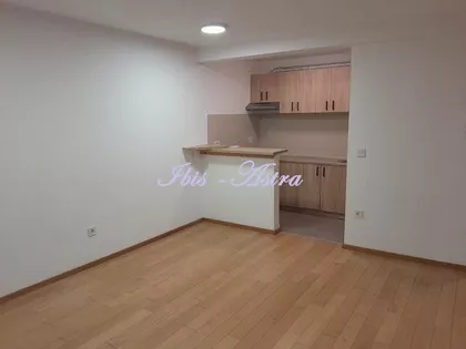 Šumadijska | 4zida.rs