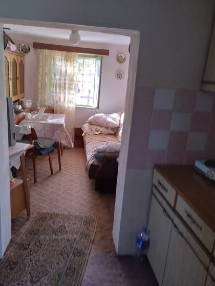 Radanovac | 4zida.rs