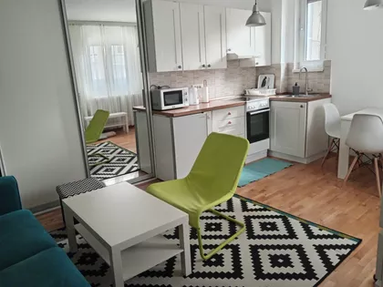 Kralja Petra 51 | 4zida.rs