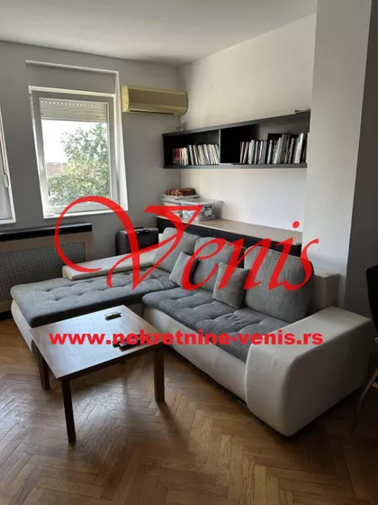 Bulevar Kralja Petra I | 4zida.rs