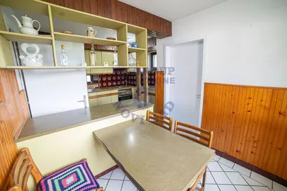 Gradske lokacije | 4zida.rs