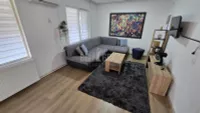 Beograd, Obrenovac opština, Skela | 4zida.rs | 4zida.rs