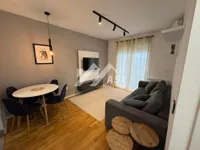 Novo Naselje, Gradske lokacije, Novi Sad | 4zida.rs | 4zida.rs