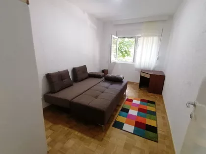 Braće Jerkovića | 4zida.rs