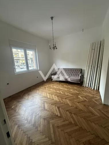 Ivankovačka