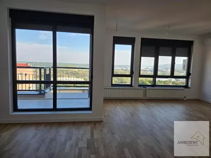 Karaburma | 4zida.rs