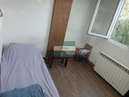 Erdoglija | 4zida.rs