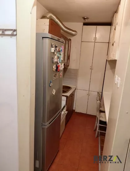 Nova Detelinara | 4zida.rs