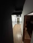 Lokal | 4zida