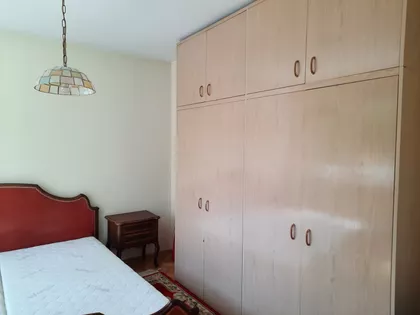 Dedinje | 4zida.rs