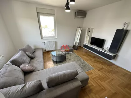 Rumenačka | 4zida.rs