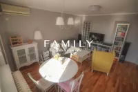 Novi Sad, Gradske lokacije, Liman, Liman 4 | 4zida.rs | 4zida.rs