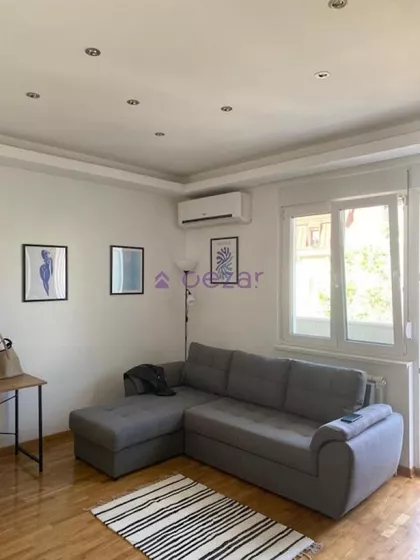 Dorćol | 4zida.rs