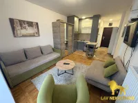 Novi Sad, Gradske lokacije, Futoška | 4zida.rs | 4zida.rs