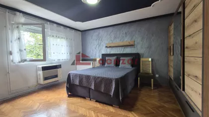 Kertvaroš | 4zida.rs