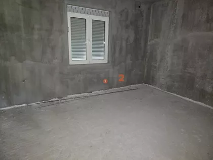 Pasi Poljana | 4zida.rs